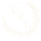 Cair Sex Therapy logo